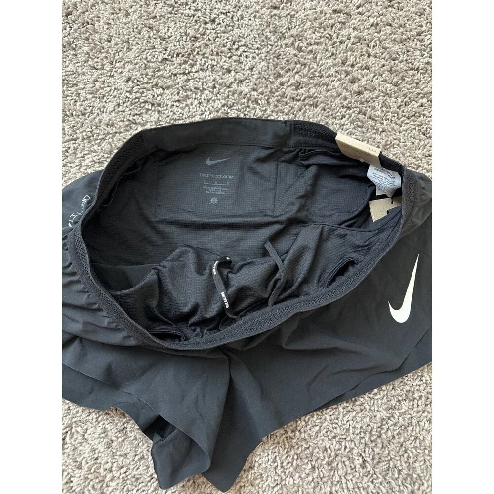 Nike Aeroswift Dri-Fit ADV 2